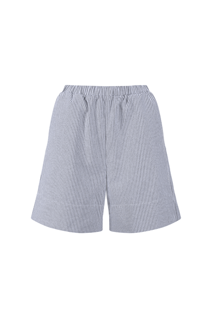 Beech Cottage Shorts