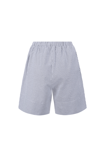 Beech Cottage Shorts