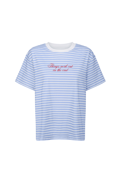 Morale T-Shirt