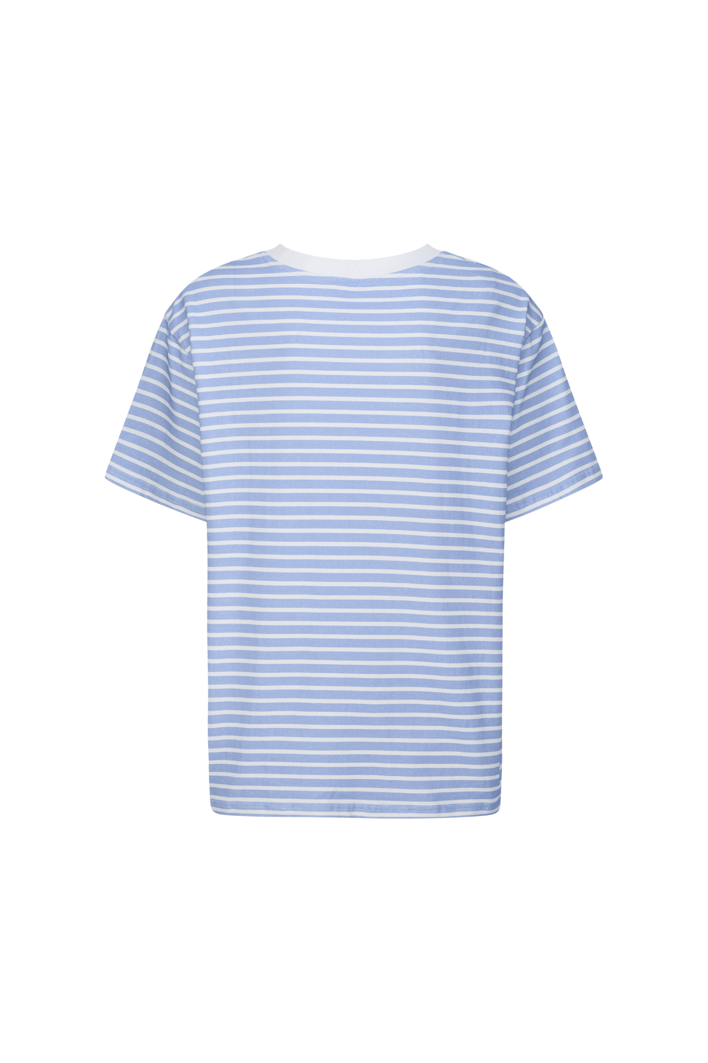 Morale T-Shirt