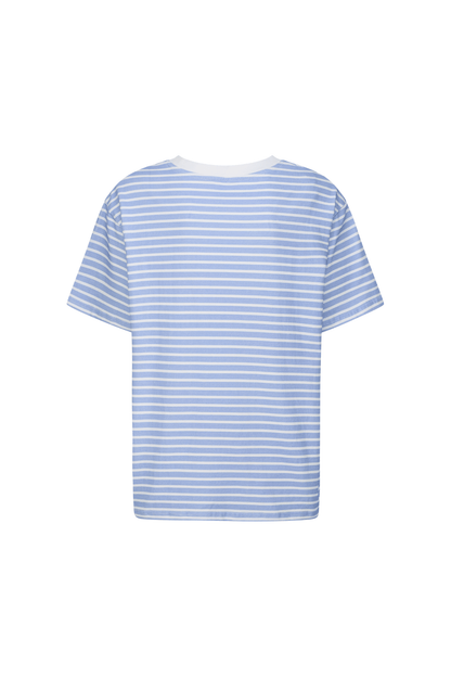 Morale T-Shirt