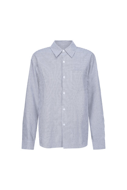 Beech Cottage Shirt
