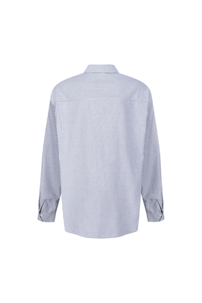 Beech Cottage Shirt