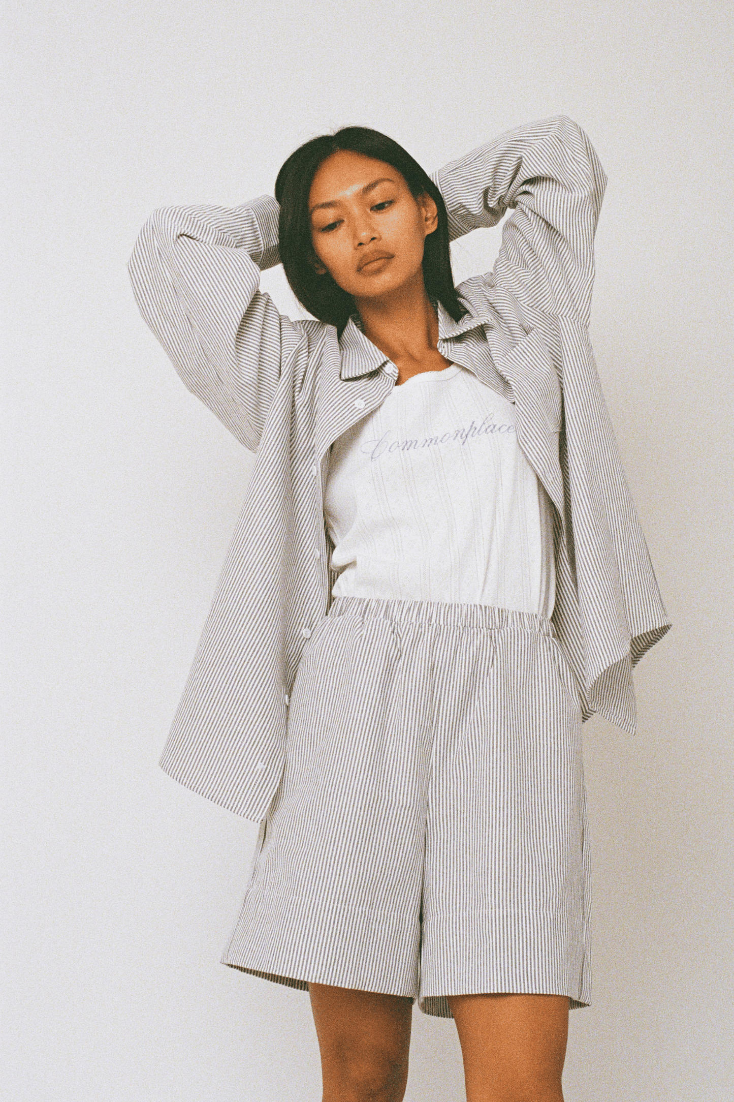 Beech Cottage Shirt