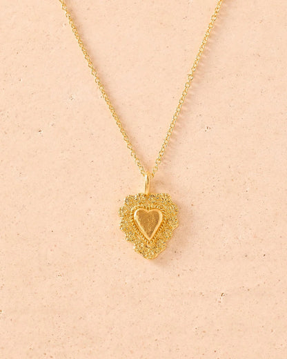 Aphrodite Necklace