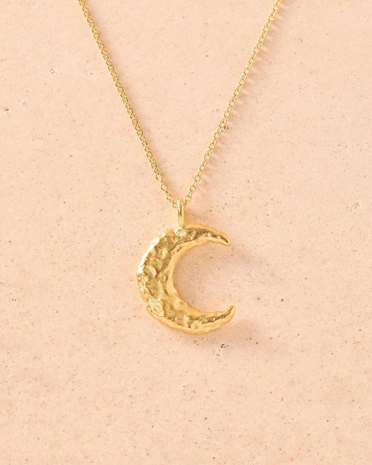 Artemis Necklace