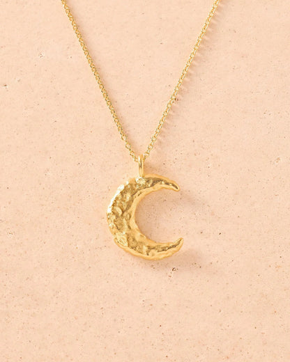 Artemis Necklace