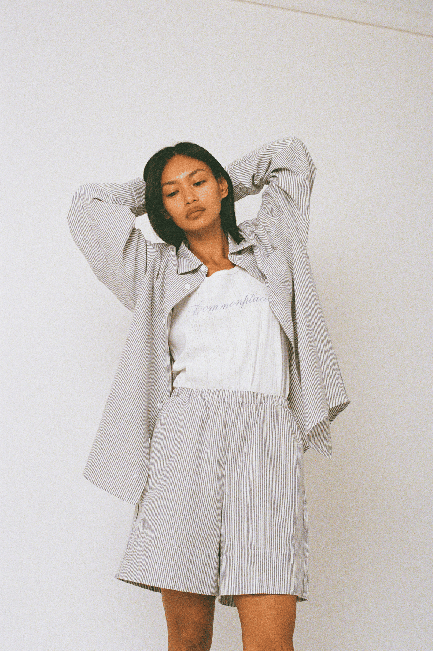 Beech Cottage Shorts