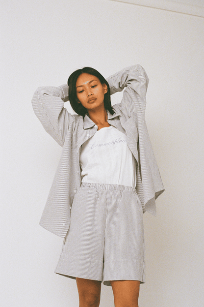 Beech Cottage Shorts