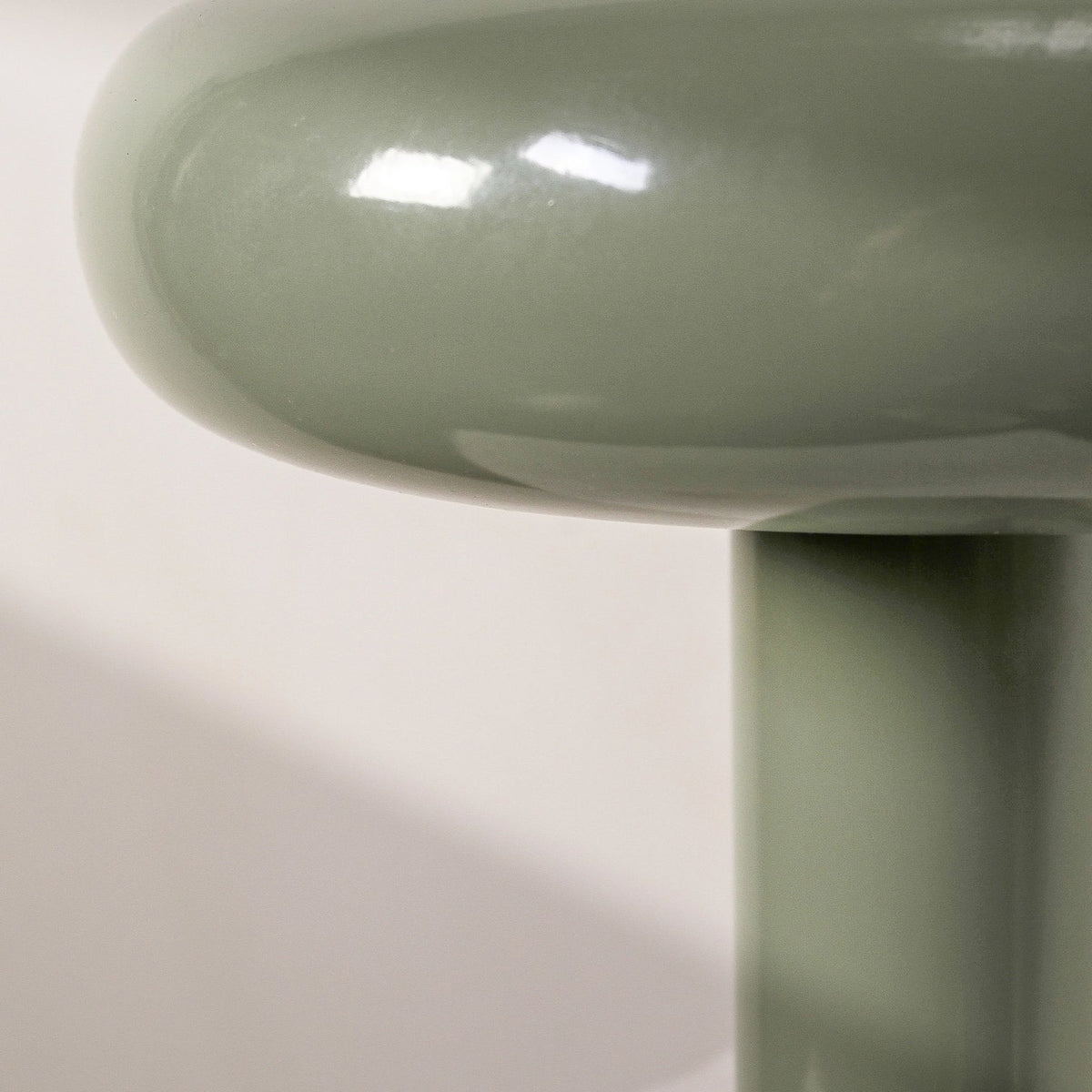 Kata Table Lamp