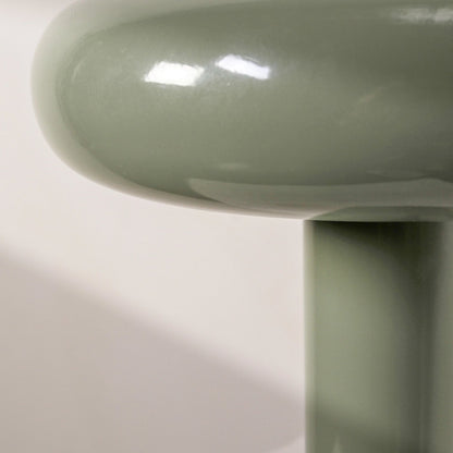 Kata Table Lamp