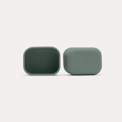Rectangle 2pk Insert Set