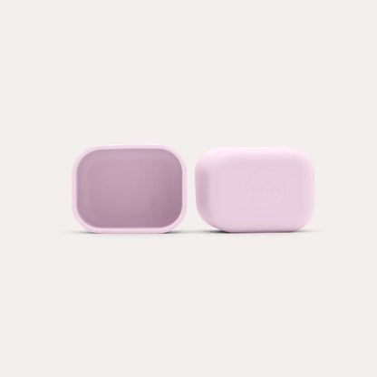 Rectangle 2pk Insert Set