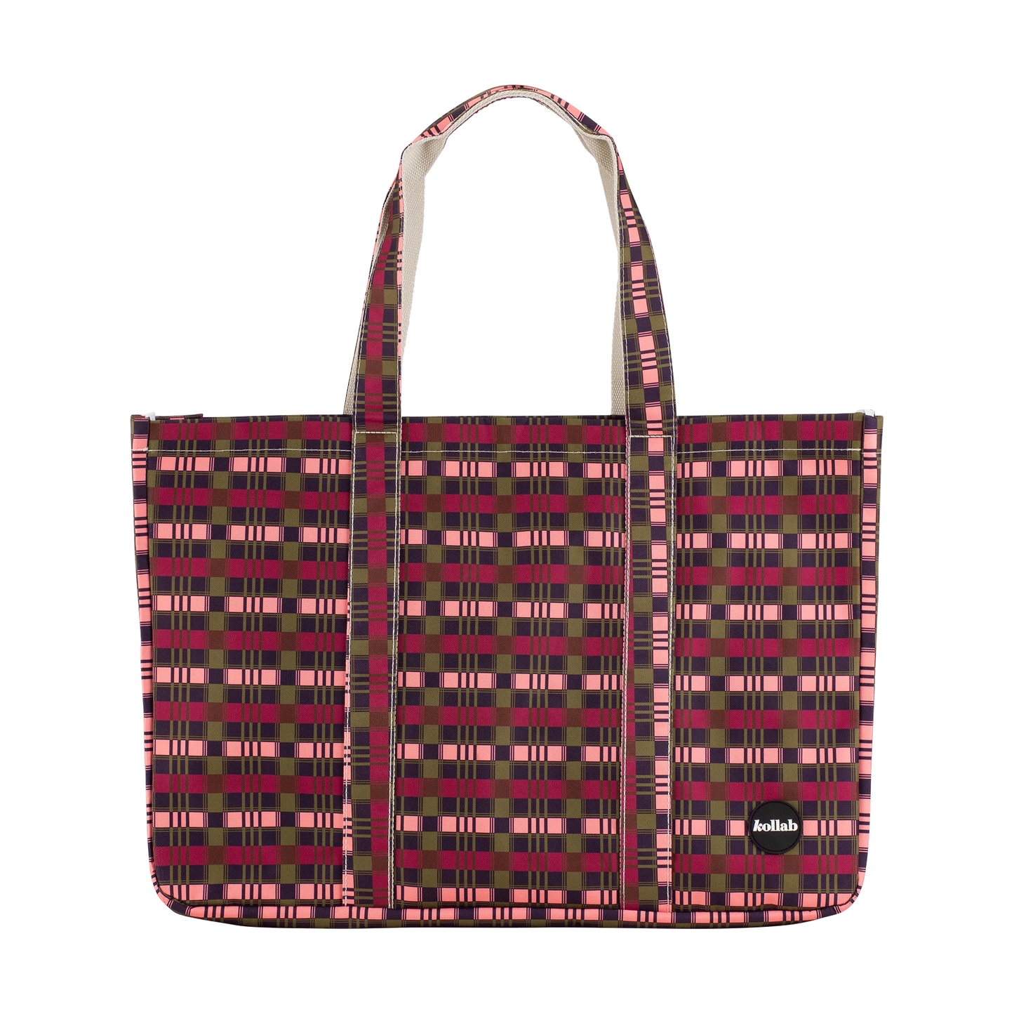 Carryall Cargo Crimson Nights