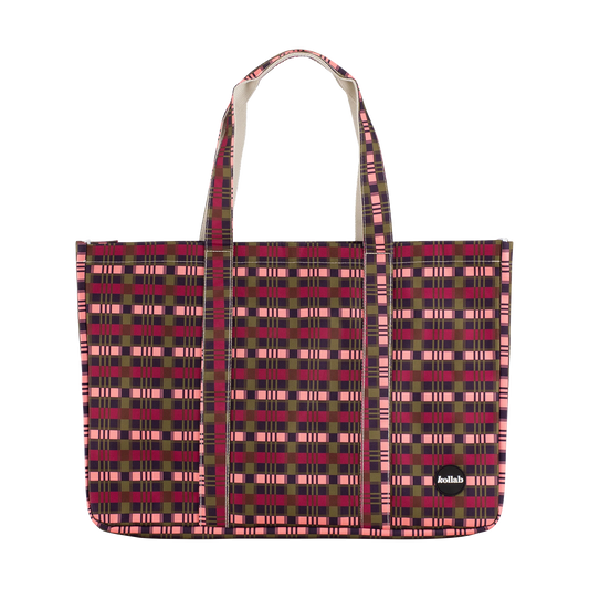 Carryall Cargo Crimson Nights
