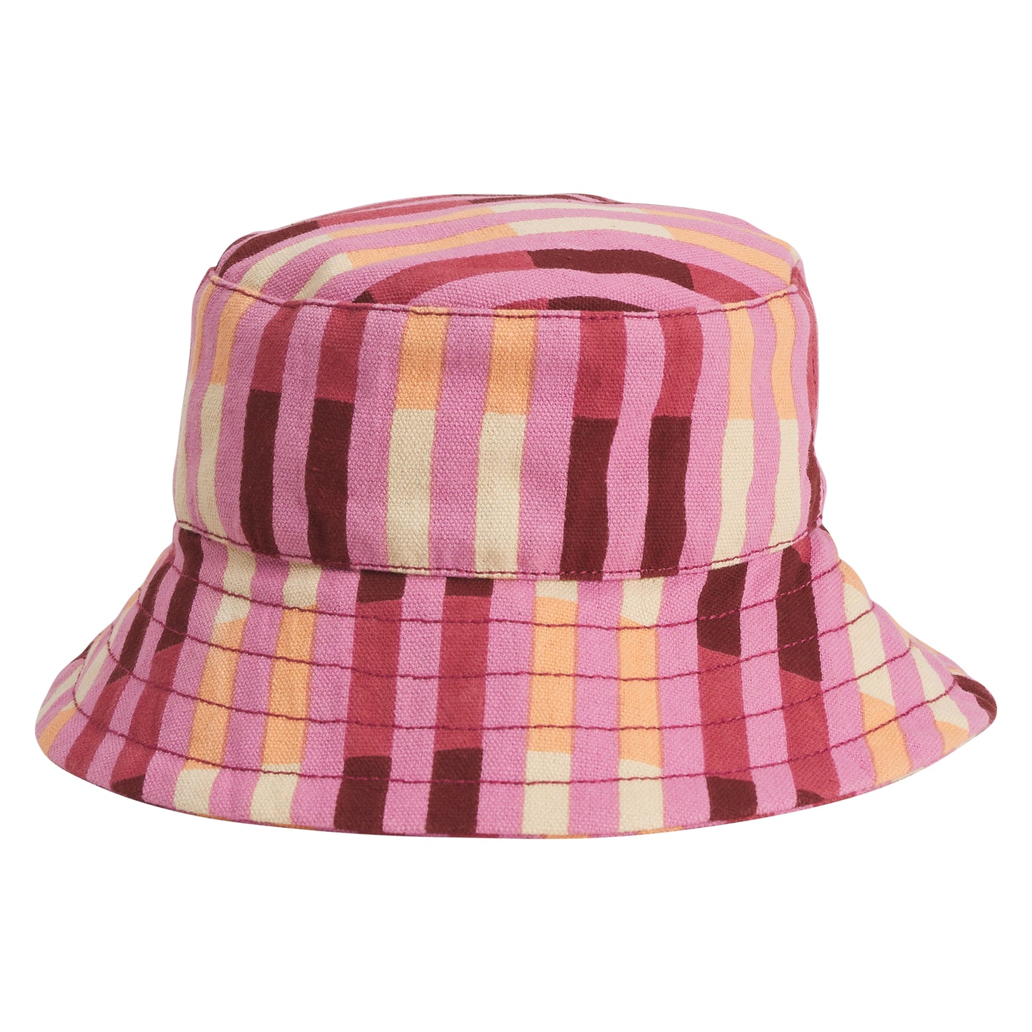 Chameli Kids Hat