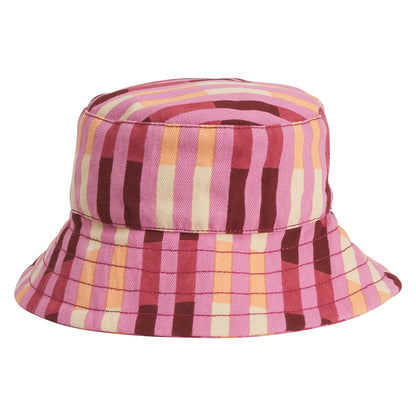 Chameli Kids Hat