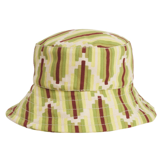 Nisha Kids Hat