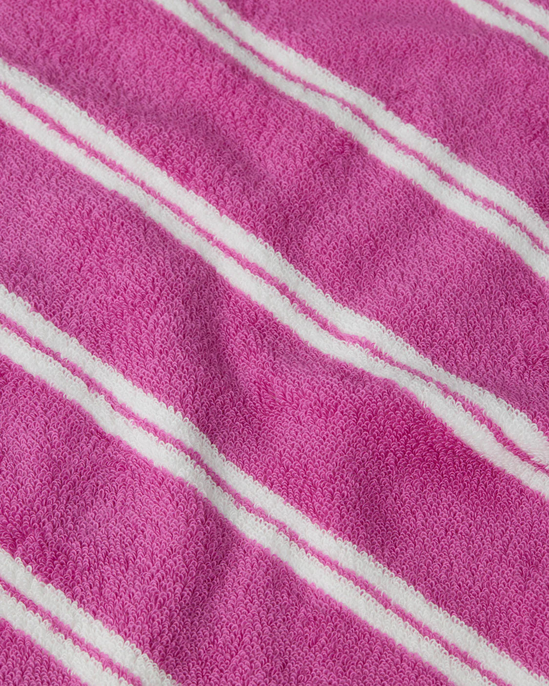 Beach Towel ~ Hibiscus