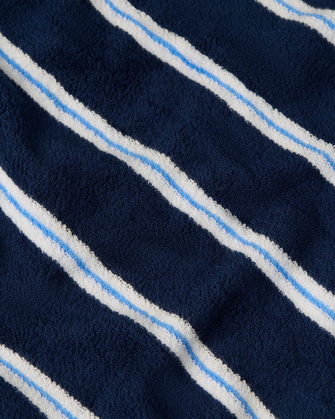 Beach Towel ~ Dusk