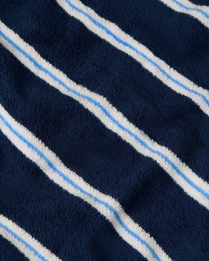 Beach Towel ~ Dusk