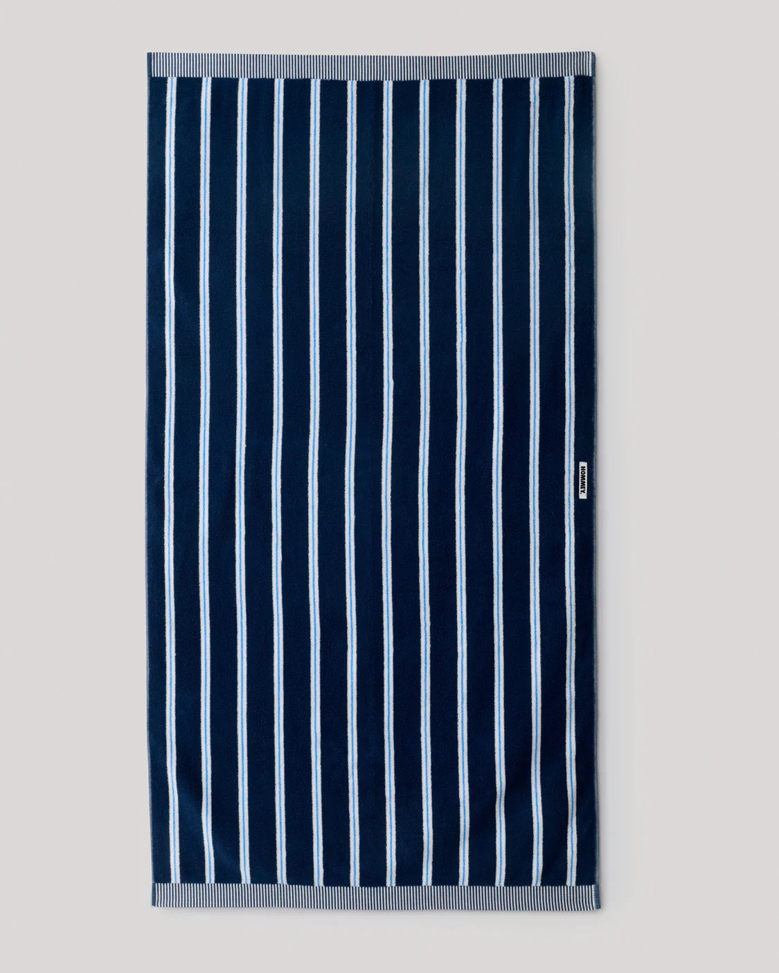 Beach Towel ~ Dusk
