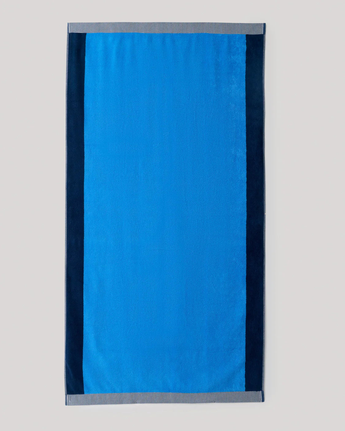 Beach Towel ~ Dusk