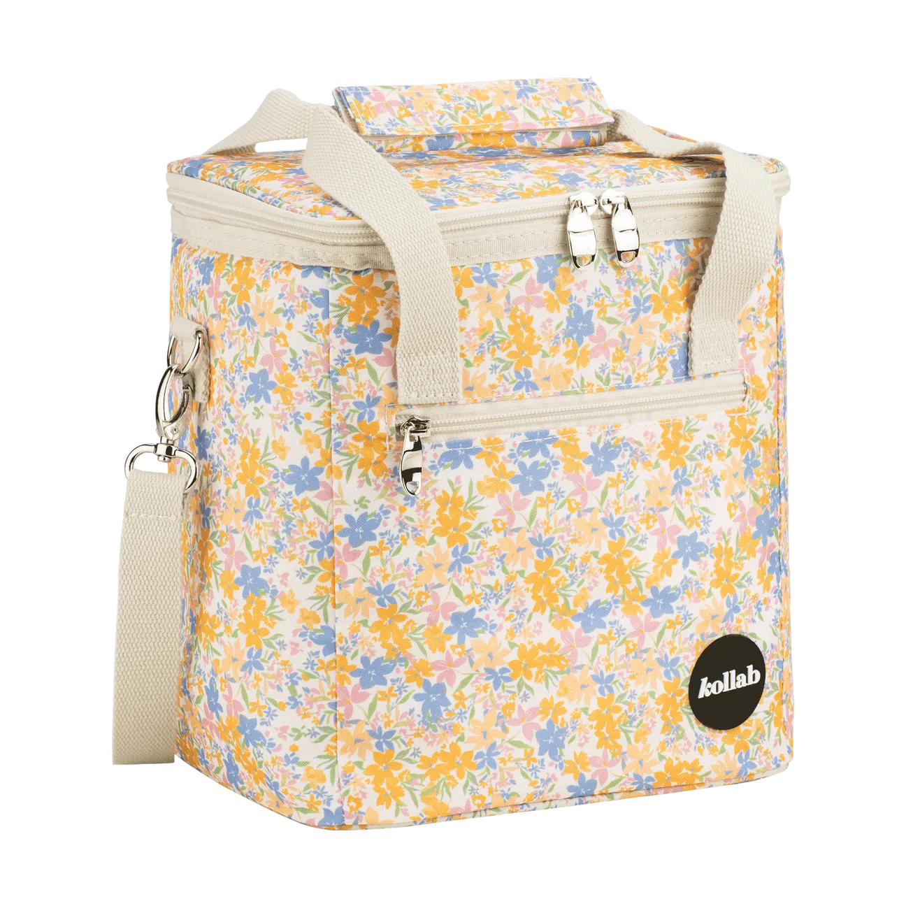 Mini Cooler Emily Jo