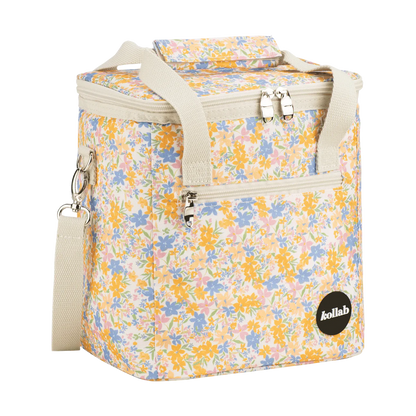 Mini Cooler Emily Jo