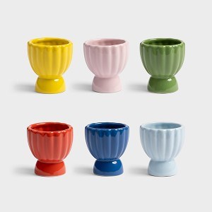 Egg Cup Asstd.