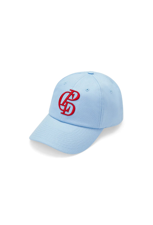 CPD Classic Cap