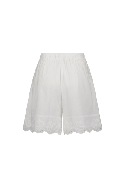 Alba Short