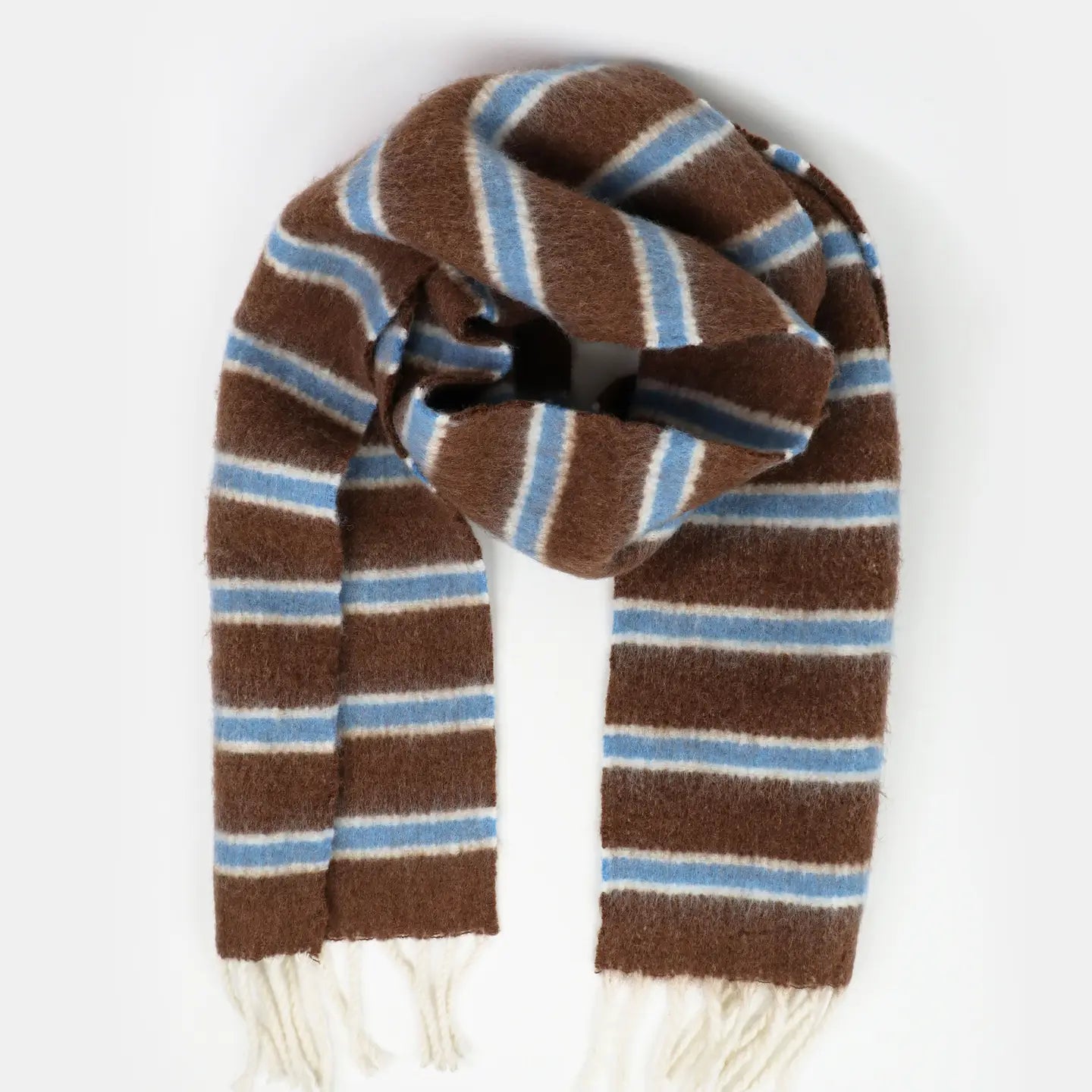 Basset Scarf