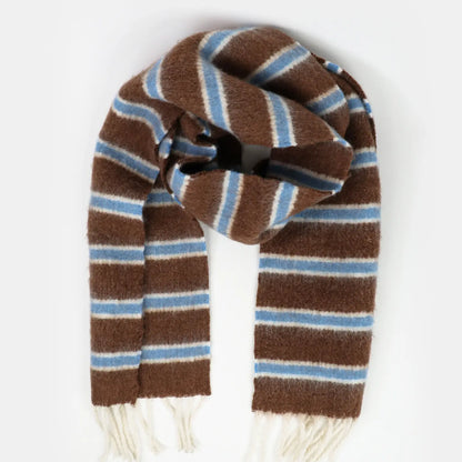 Basset Scarf