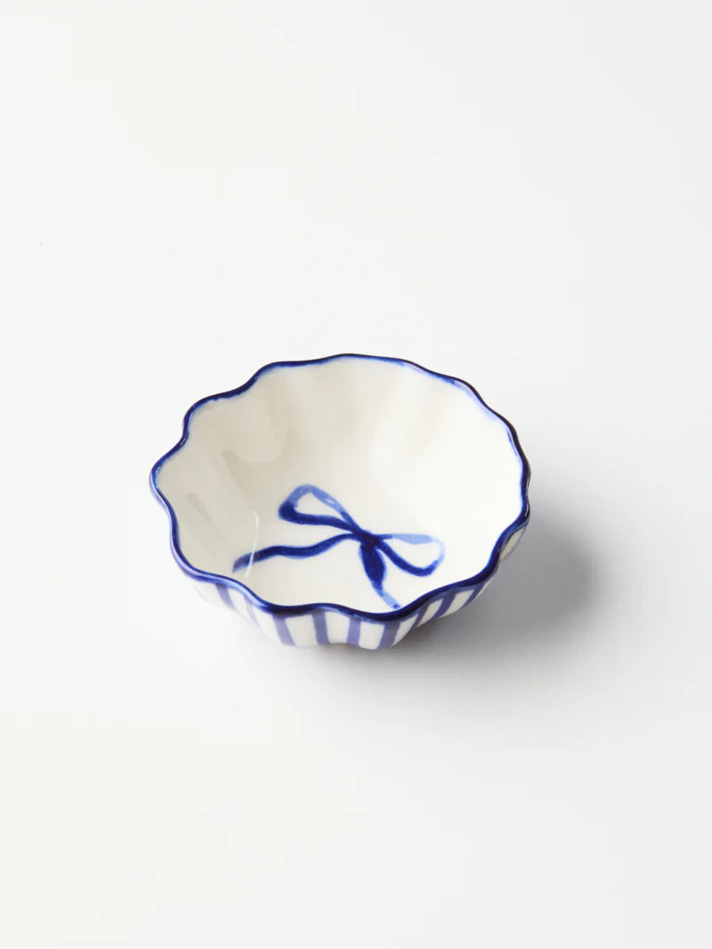 Margot Dish