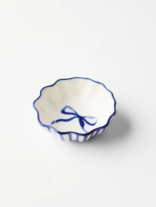 Margot Dish