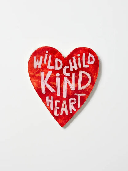 Fun House Wild Child Tile