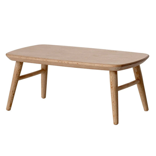 Coffee Table Mouse Nature