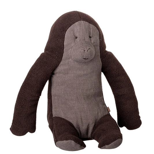 Safari Friends Gorilla Medium