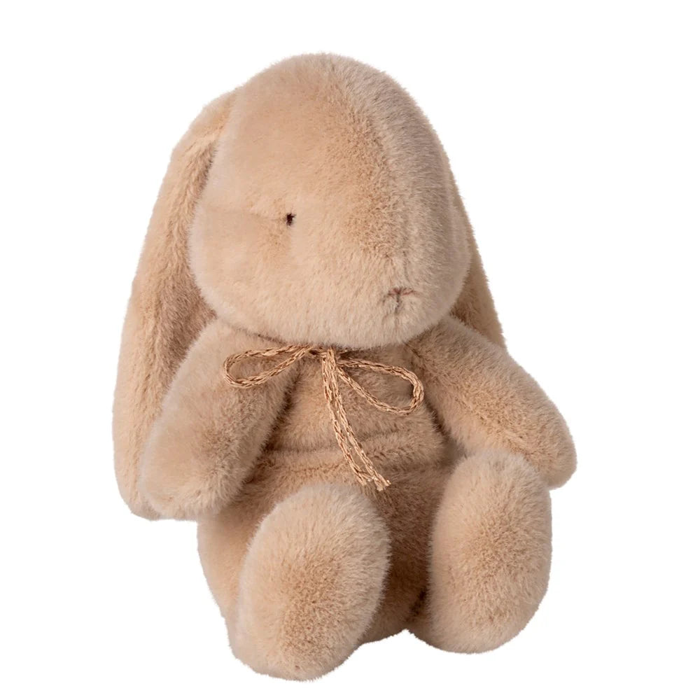 Bunny Plush Small Latte