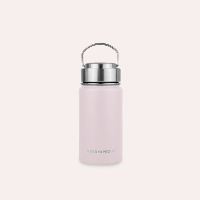 Insulated Drink Bottle | 350ml