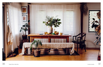 Sanctuary
