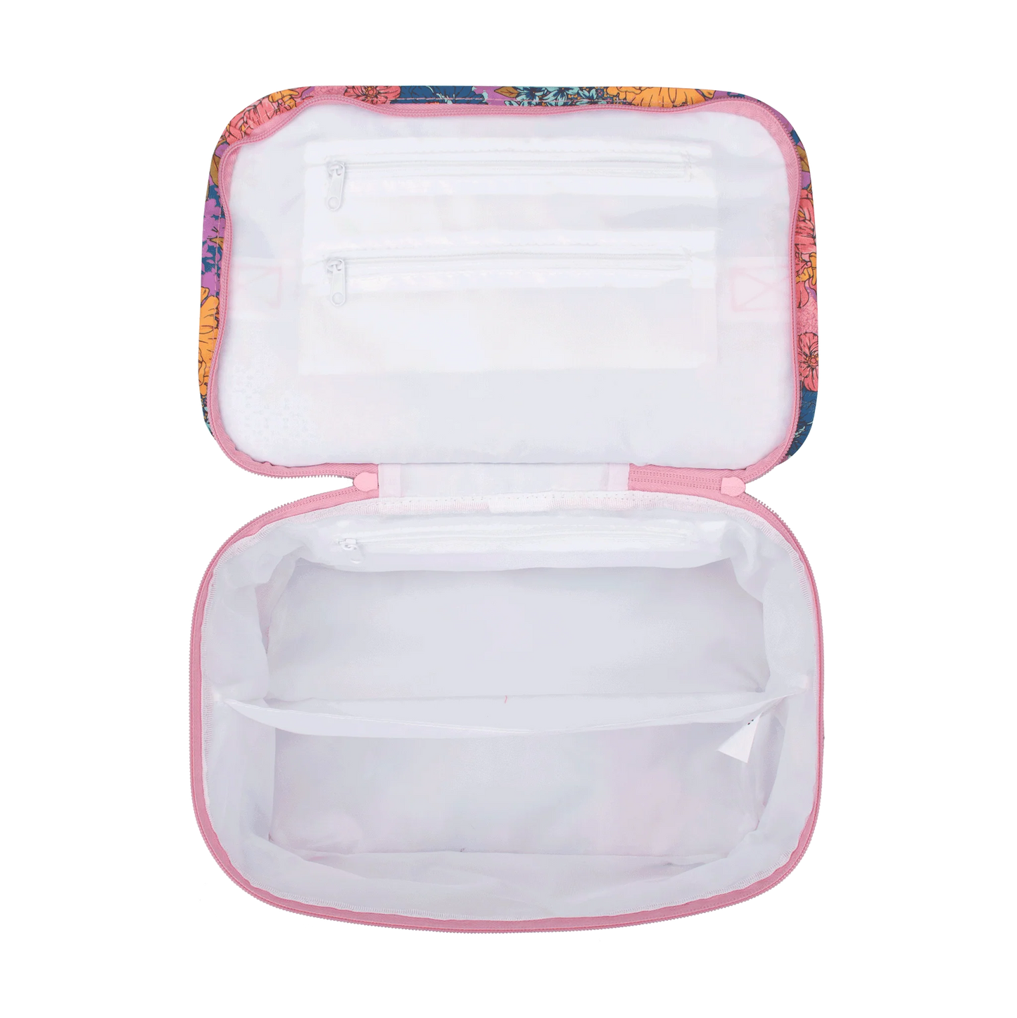 Toiletry Stash Bag Bethany