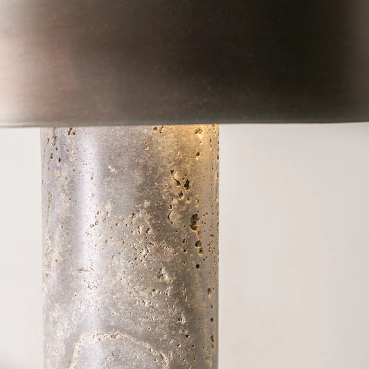 Aether Table Lamp