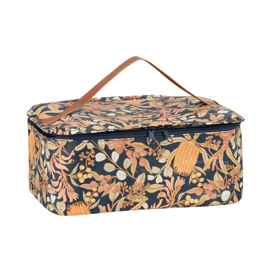 Stash Bag Wildflower