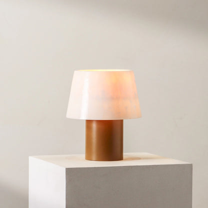 Liora Table Lamp