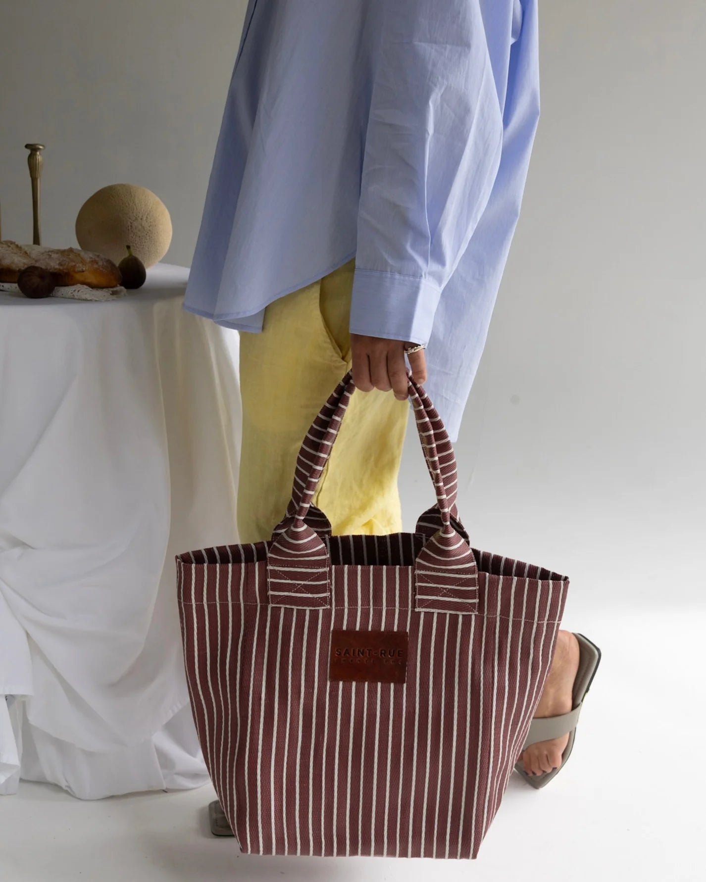 Shoulder Bag Barolo