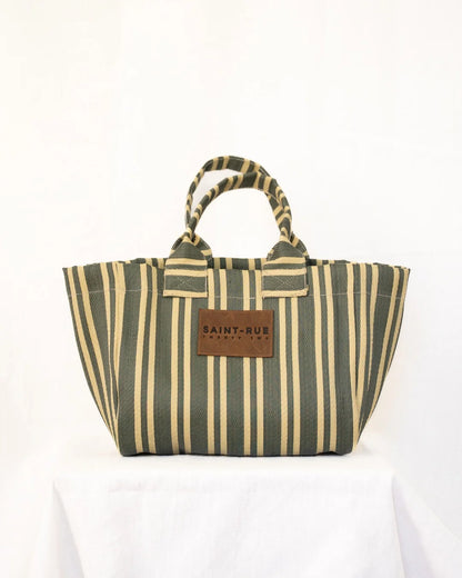 Bambino Bag 2.0 Olive