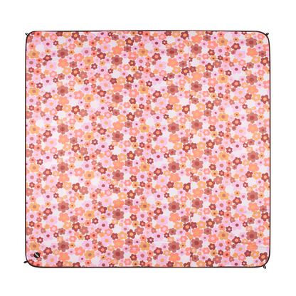 Medium Mat Mod Blossom