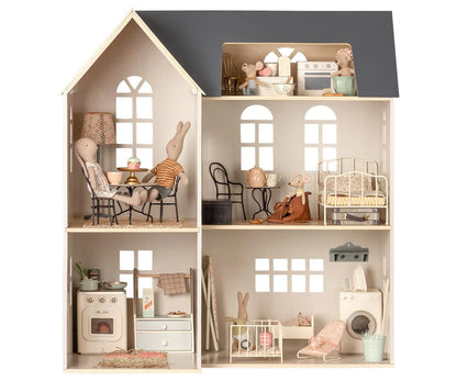 Miniature Shelf